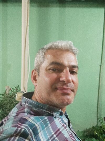  ,   Sem, 44 ,   ,   