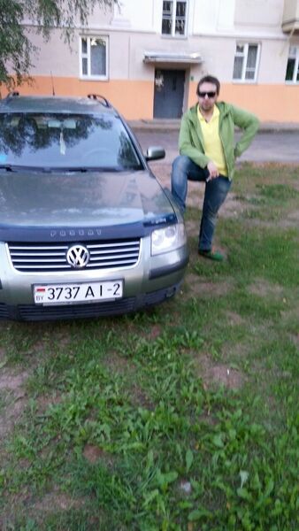  ,   , 34 ,     , c 