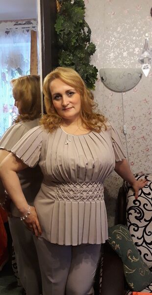  -,   Sveta, 45 ,   ,   , c 