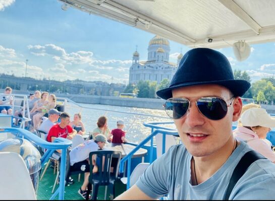  ,   Andrey, 32 ,   ,   , 
