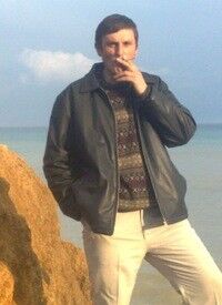  ,   Ghiorghii, 42 ,   