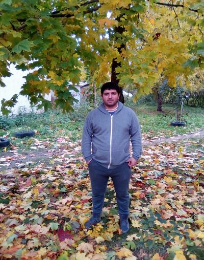  ,   ORUC OQLU, 40 ,   ,   