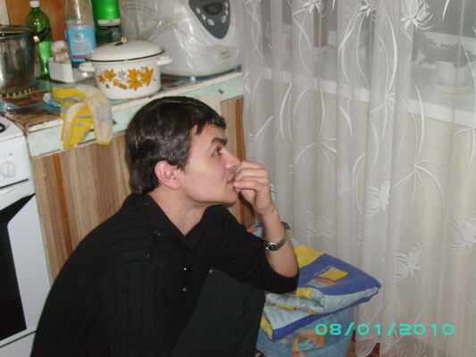  ,   Oleg, 46 ,   ,   , c 