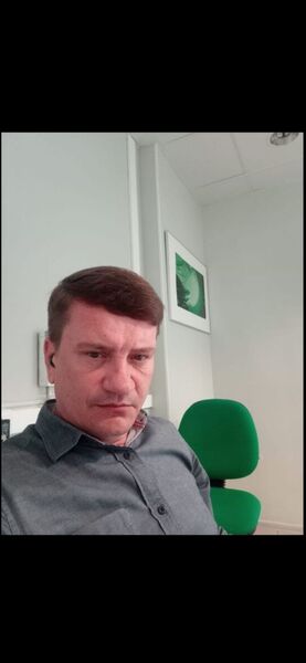  ,   , 45 ,   , 