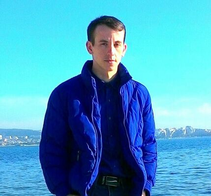  ,   , 34 ,   ,   , c , 