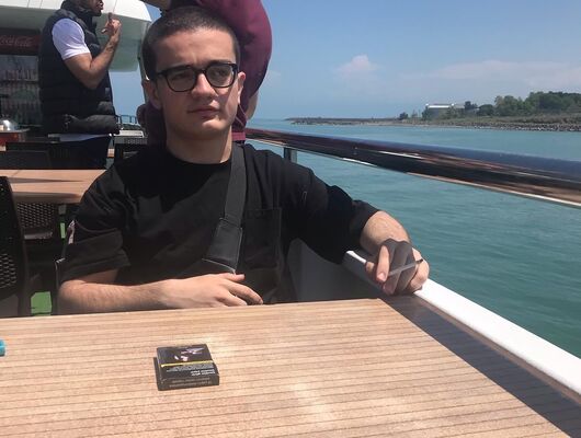  ,   Nijat, 21 ,   ,   