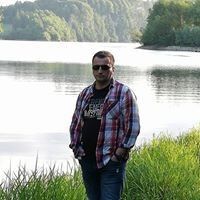  ,   Jan, 47 ,   ,   , c 