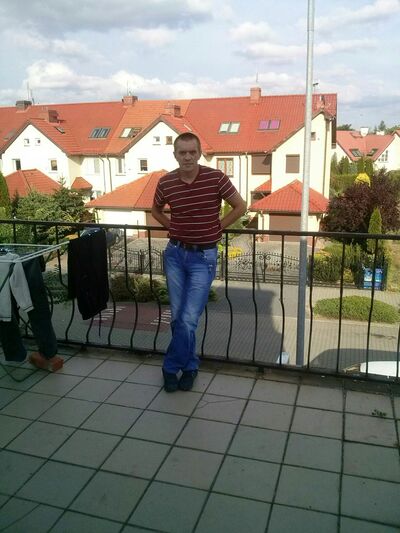  ,   , 52 ,     , c 