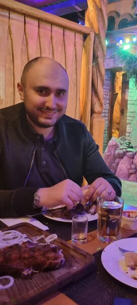  ,   David, 33 ,   ,   , c , 