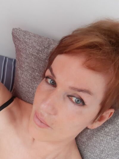  ,   , 40 ,   c 