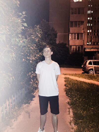  ,   , 21 ,   ,   