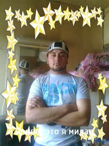  ,   Baha, 38 ,   ,   , c 