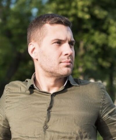  ,   Alexandr, 32 ,   ,   , 