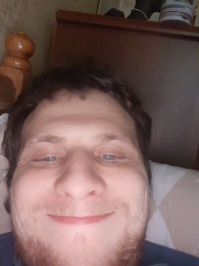  ,   , 33 ,   c 