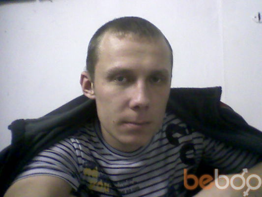  ,   Anton, 40 ,   ,   , c 