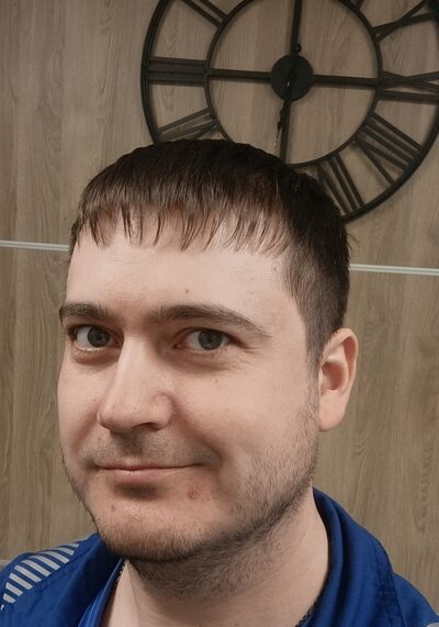  ,   , 34 ,     , c 