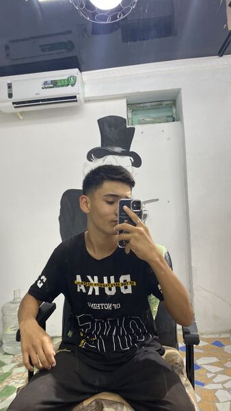  ,   , 20 ,   ,   