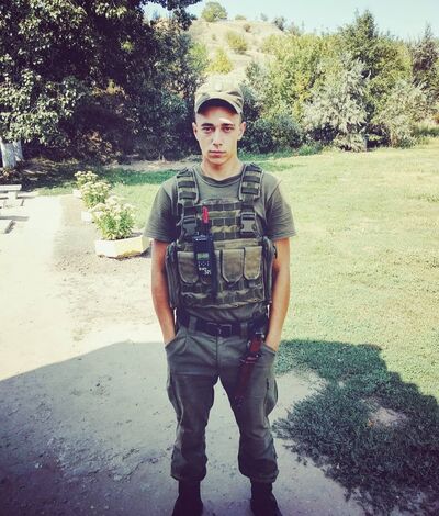  ,   Kostya, 28 ,   ,   