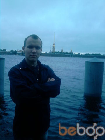 -,   , 37 ,     , c 