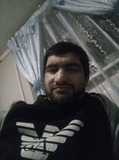  ,   Miha, 36 ,   ,   
