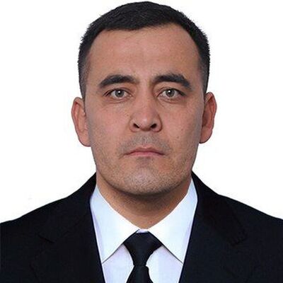  ,   Begzod, 37 ,   ,   