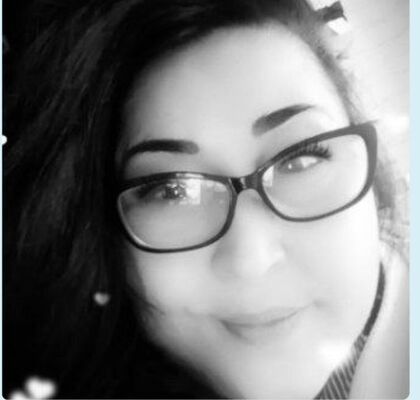  ,   , 51 ,   ,   