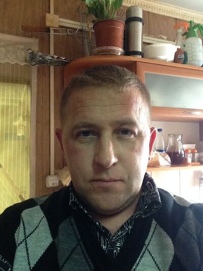  ,   , 49 ,   