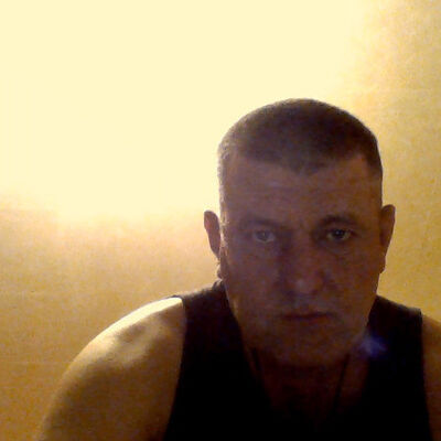 ,   , 52 ,   