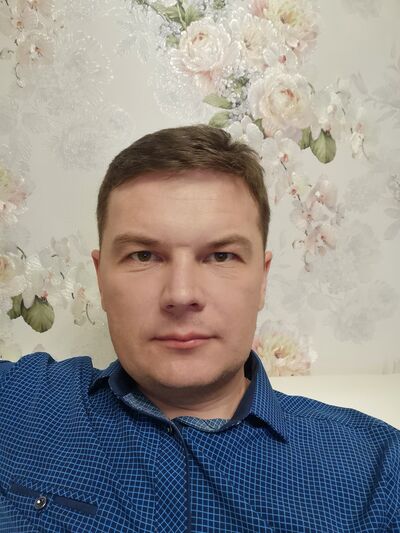  ,   , 74 ,   ,   