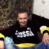  ,   , 56 ,   