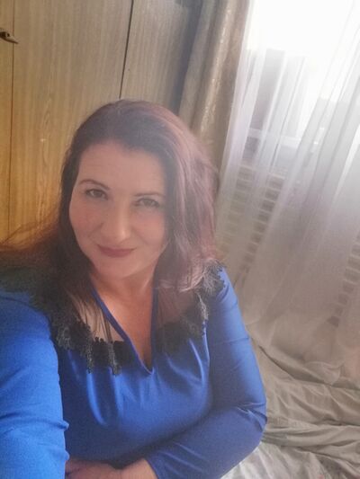 ,   , 44 ,   ,   , 