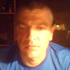  ,   , 41 ,   