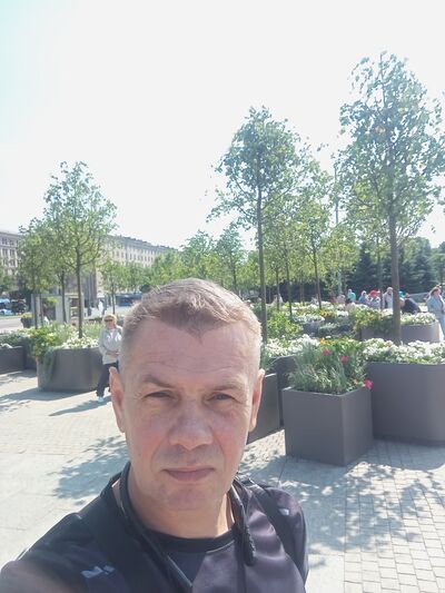  ,   , 51 ,     , c 