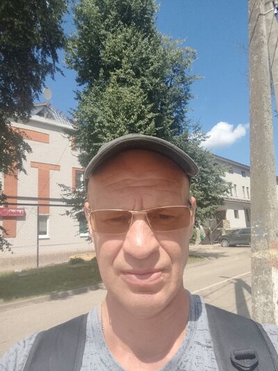  ,   , 48 ,   ,   , c , 