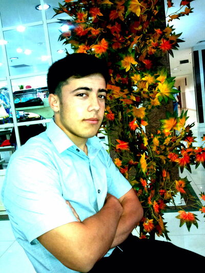  ,   Atxam, 30 ,   