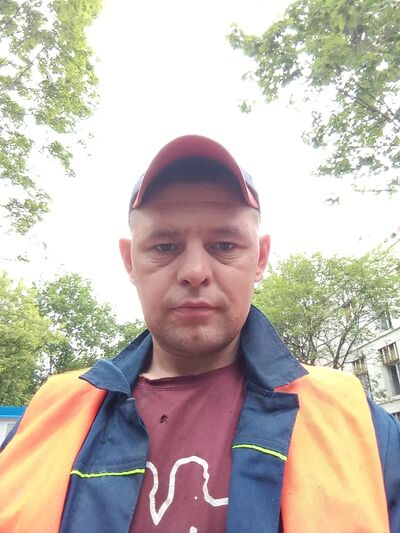  ,   Maks, 34 ,   c 