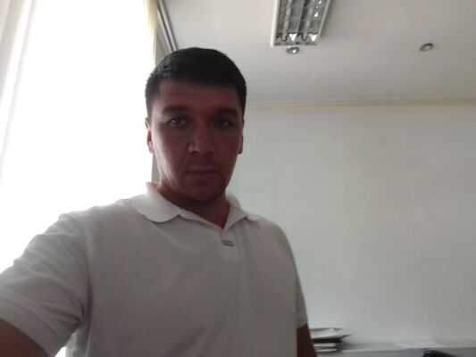  ,   Marc, 36 ,   