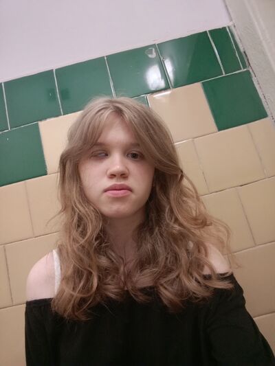   ,   , 21 ,  