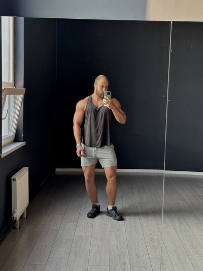  ,   Alex, 27 ,   ,   , c 