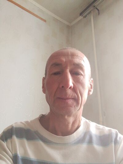  ,   Ilhomjon, 47 ,   ,   , c , 