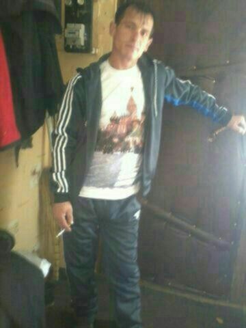  ,   , 35 ,   ,   , c 