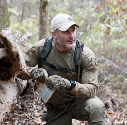  Aubervilliers,   Lahili, 55 ,   ,   