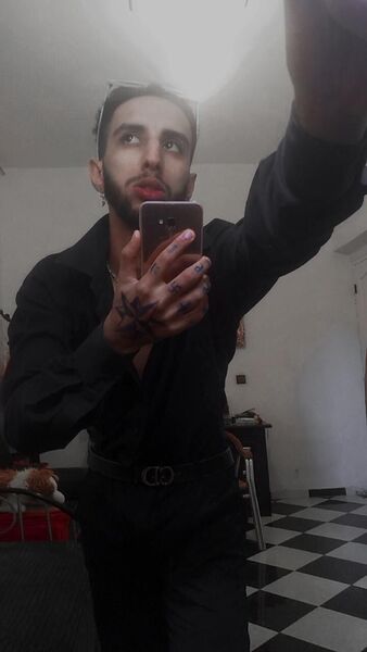  ?,   Vanderalphen, 26 ,   ,   