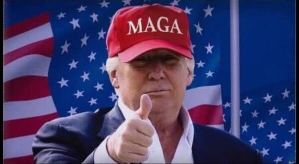  ,   Maga, 45 ,   ,   