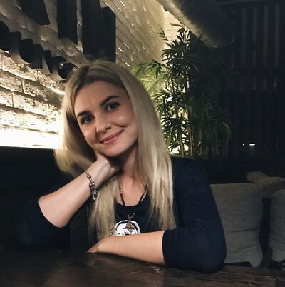  ,   Nata, 28 ,   ,   , c 