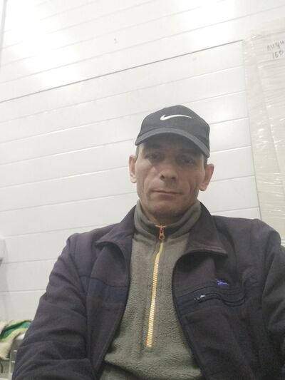  ,   Dok, 30 ,   ,   