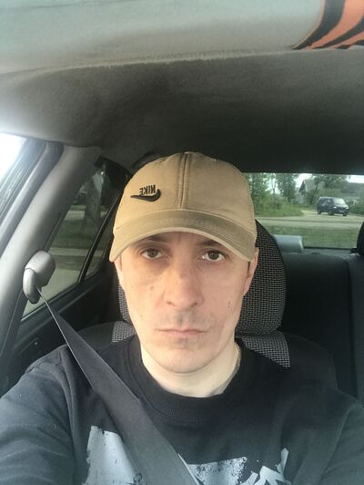   ,   , 42 ,   ,   , c , 