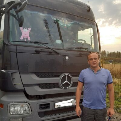  ,   , 45 ,   , c 