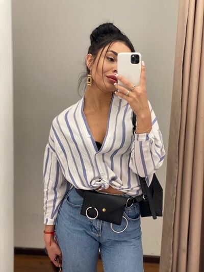  ,   , 32 ,   ,   