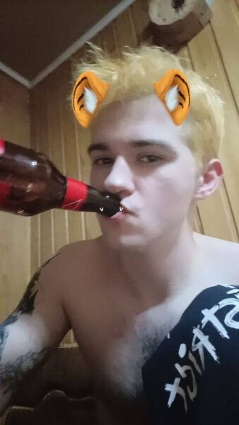  Elin Pelin,   , 27 ,   ,   